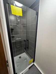 Chambre dans appartement