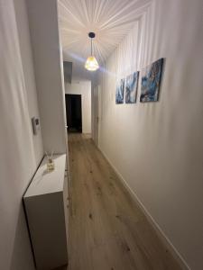 Chambre dans appartement