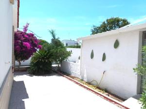 Residenza del carrubo