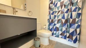 Movistar Arena, Parq OHiggins Estacionamiento Gratis