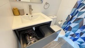 Movistar Arena, Parq OHiggins Estacionamiento Gratis