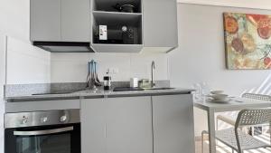 Movistar Arena, Parq OHiggins Estacionamiento Gratis