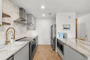 Welcome Beaches by Stay on 30A, Bikes-Pool!