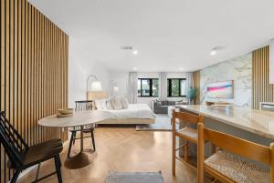 Welcome Beaches by Stay on 30A, Bikes-Pool!