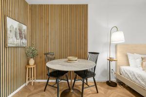 Welcome Beaches by Stay on 30A, Bikes-Pool!