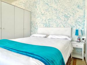 Family Groups JSuite Sea View