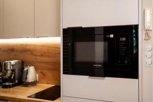 Apartament Alchemia Gór