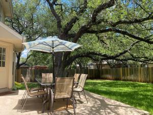 Family-Friendly 3BR Home - Near Austin, Lake Travis & Hill Country