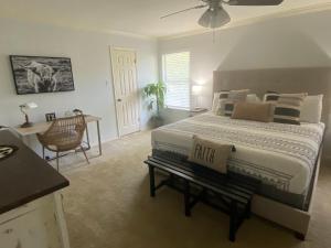 Family-Friendly 3BR Home - Near Austin, Lake Travis & Hill Country