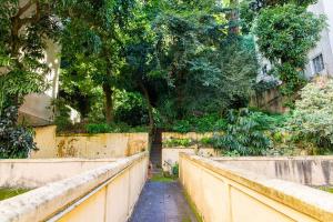 Condomínio Edifício Elvira