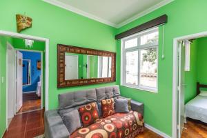 Condomínio Edifício Elvira