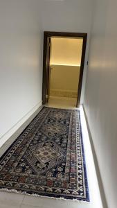 نزل الجادية