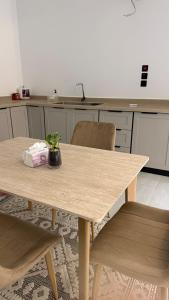 نزل الجادية