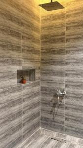 نزل الجادية