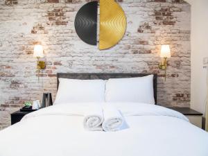 Delightful 6bed house for guests