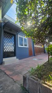 Apartamento 2-B new suite in SS