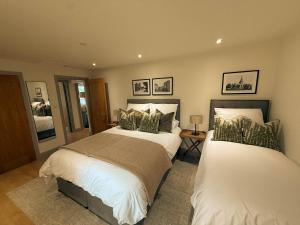 Cottages at The Vine Tree Cottage 2