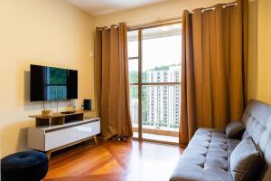 Condomínio Edifício Estrela do Leme