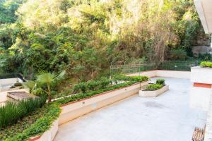 Condomínio Edifício Estrela do Leme