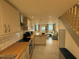 Cottages at The Vine Tree, Cottage 1