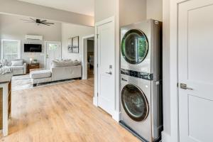 Hike and Ski Mtn-View Retreat in Maggie Valley!