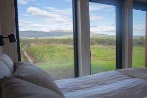 Golden Circle Cabins