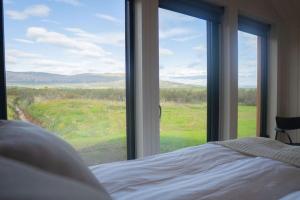 Golden Circle Cabins