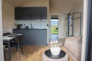 Golden Circle Cabins