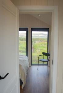 Golden Circle Cabins