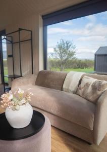 Golden Circle Cabins