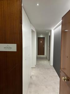 IntoMatera - Business Apartments