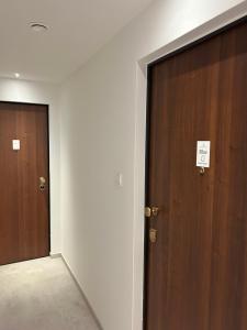 IntoMatera - Business Apartments