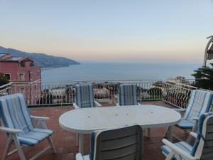 MAISON NOTTI d'ORIENTE