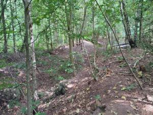 7 person holiday home in Toftlund-By Traum