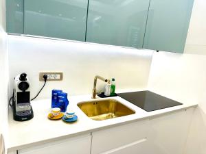 Veneziana Apartment Piran