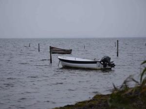 5 star holiday home in Væggerløse