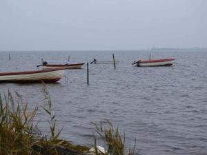 5 star holiday home in Væggerløse
