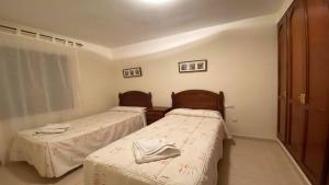 Apartamento Heliconia 2