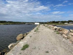 12 person holiday home in Rødby-By Traum