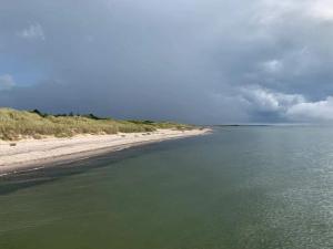 6 person holiday home in Dannemare-By Traum