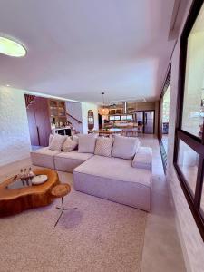 Casa Fortim Eco Village