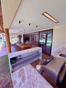 Casa Fortim Eco Village