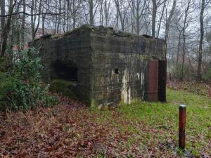 Modern Retreat in Arrild - By Traum Ferienwohnungen