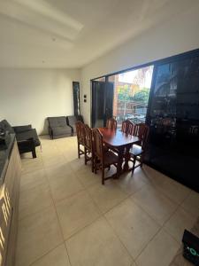 Ibañez Msjs al Wpp 3