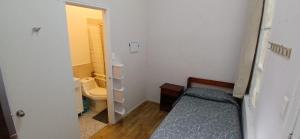 Mi hogar de Flores - A pasos del Estadio Elias Figueroa y mirador 21 de Mayo