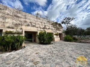 Peregrina Tulum Lux Aparthotel