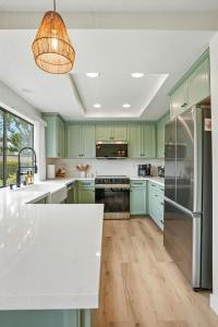 Solana Beach Gem - AC and Beach Access
