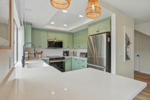 Solana Beach Gem - AC and Beach Access