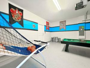 Windsor Escape Villa Pool Near Disney Parks