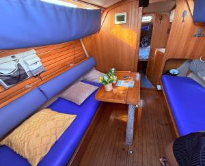 Lisboa Minuano Oriente